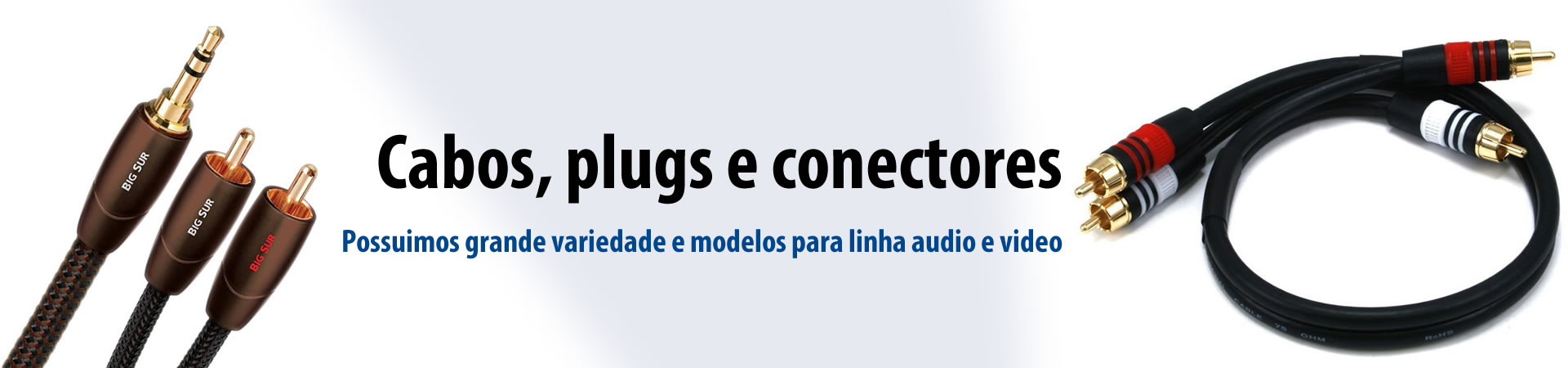 Vinaora Nivo Slider
