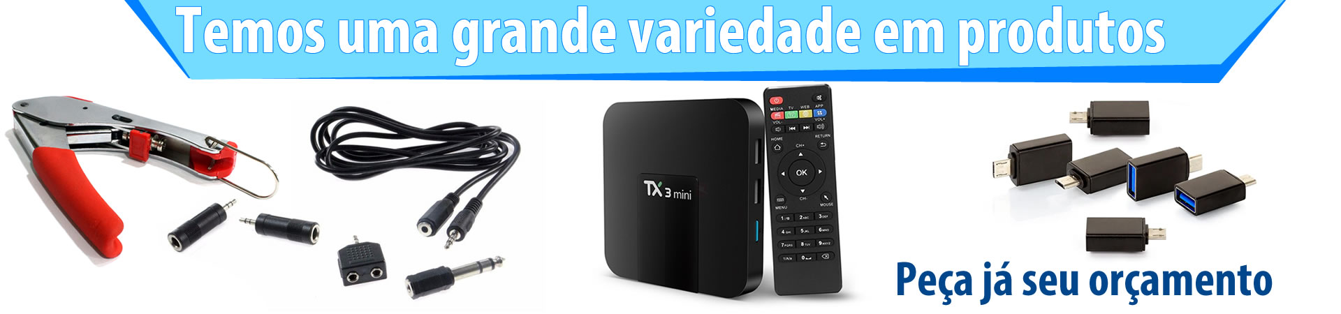Vinaora Nivo Slider