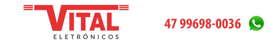 Vital Eletrônicos