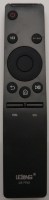Nenhuma imagem definida 